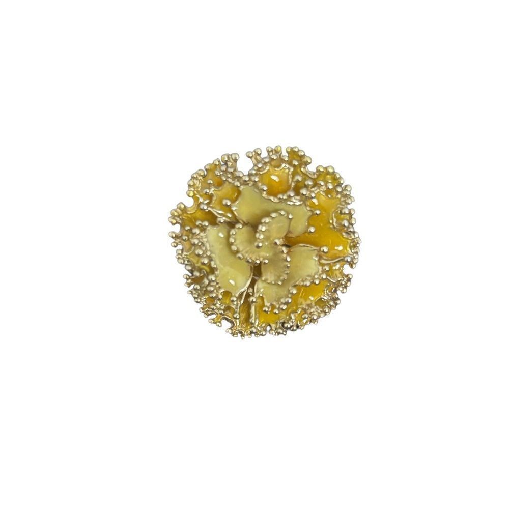 Paparazzi Stretch Ring